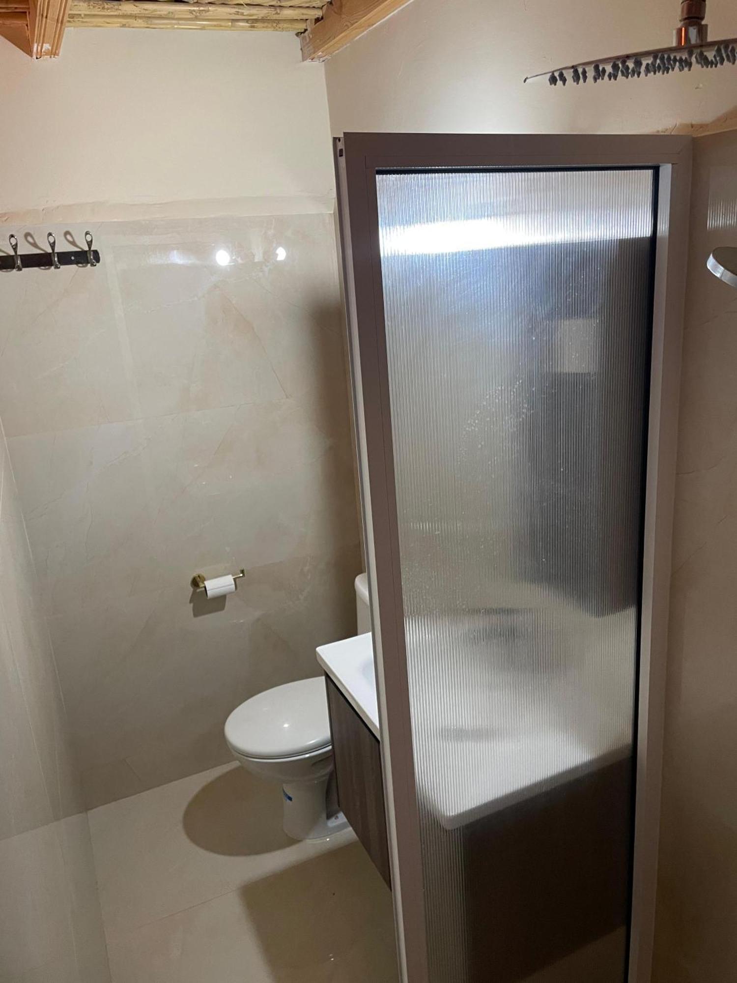 Bed and Breakfast Bassatine Skoura Zewnętrze zdjęcie