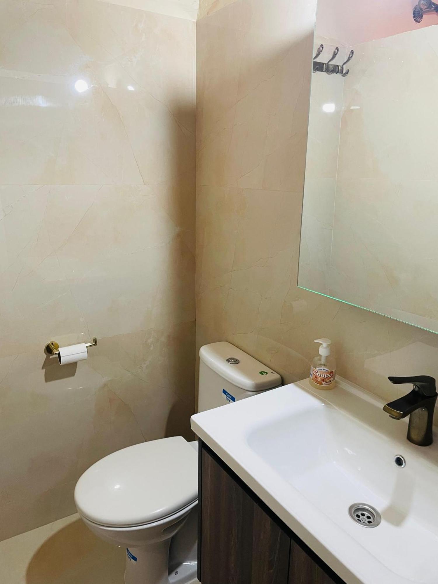 Bed and Breakfast Bassatine Skoura Zewnętrze zdjęcie